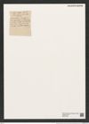 Stephanodiscus lineatus Ehr. (de-Toni-Nr.: Genus 189, Species 4700) Zeichnungen Sammlung Grunow (NHMW-BOT-W0377762)